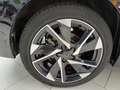 Peugeot 308 PureTech 130 S&S EAT8 Allure Pack Schwarz - thumbnail 4
