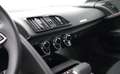 Audi R8 Spyder 5.2 FSI quattro performance Schwarz - thumbnail 18
