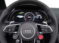 Audi R8 Spyder 5.2 FSI quattro performance Schwarz - thumbnail 19