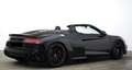 Audi R8 Spyder 5.2 FSI quattro performance Schwarz - thumbnail 3
