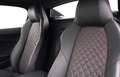 Audi R8 Spyder 5.2 FSI quattro performance Schwarz - thumbnail 21