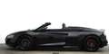 Audi R8 Spyder 5.2 FSI quattro performance Schwarz - thumbnail 23