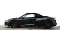 Audi R8 Spyder 5.2 FSI quattro performance Schwarz - thumbnail 24