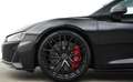 Audi R8 Spyder 5.2 FSI quattro performance Schwarz - thumbnail 27