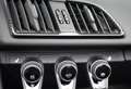 Audi R8 Spyder 5.2 FSI quattro performance Schwarz - thumbnail 17