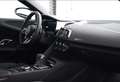 Audi R8 Spyder 5.2 FSI quattro performance Schwarz - thumbnail 10