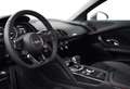 Audi R8 Spyder 5.2 FSI quattro performance Schwarz - thumbnail 22