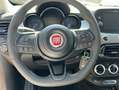 Fiat 500X Sport 1.5 Hybrid DCT *Sofort Verfügbar* Grau - thumbnail 10
