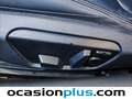 BMW Z4 sDrive 20iA Gris - thumbnail 16