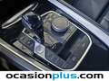BMW Z4 sDrive 20iA Argent - thumbnail 6