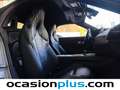 BMW Z4 sDrive 20iA Gris - thumbnail 17