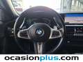 BMW Z4 sDrive 20iA Argent - thumbnail 26