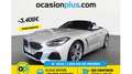 BMW Z4 sDrive 20iA Argent - thumbnail 1