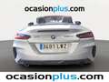 BMW Z4 sDrive 20iA Argent - thumbnail 20
