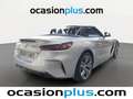 BMW Z4 sDrive 20iA Gris - thumbnail 5