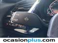 BMW Z4 sDrive 20iA Gris - thumbnail 28