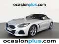 BMW Z4 sDrive 20iA Argent - thumbnail 2