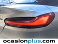 BMW Z4 sDrive 20iA Gris - thumbnail 21