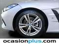 BMW Z4 sDrive 20iA Gris - thumbnail 38