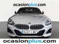 BMW Z4 sDrive 20iA Gris - thumbnail 18