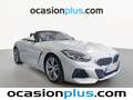 BMW Z4 sDrive 20iA Argent - thumbnail 3