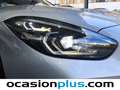 BMW Z4 sDrive 20iA Argent - thumbnail 19