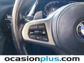 BMW Z4 sDrive 20iA Gris - thumbnail 29