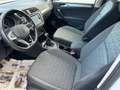 Volkswagen Tiguan 1.5 TSI ACT Life UNICO PROPRIETARIO Bianco - thumbnail 12