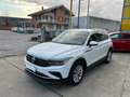 Volkswagen Tiguan 1.5 TSI ACT Life UNICO PROPRIETARIO Bianco - thumbnail 5