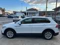 Volkswagen Tiguan 1.5 TSI ACT Life UNICO PROPRIETARIO Bianco - thumbnail 6
