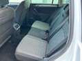 Volkswagen Tiguan 1.5 TSI ACT Life UNICO PROPRIETARIO Bianco - thumbnail 11