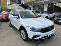 Volkswagen Tiguan 1.5 TSI ACT Life UNICO PROPRIETARIO Bianco - thumbnail 9