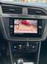 Volkswagen Tiguan 1.5 TSI ACT Life UNICO PROPRIETARIO Bianco - thumbnail 14