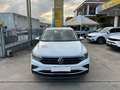 Volkswagen Tiguan 1.5 TSI ACT Life UNICO PROPRIETARIO Bianco - thumbnail 2