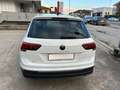 Volkswagen Tiguan 1.5 TSI ACT Life UNICO PROPRIETARIO Bianco - thumbnail 10