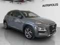 Hyundai KONA 1.6 GDi Hybrid Techno Gris - thumbnail 15