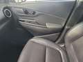 Hyundai KONA 1.6 GDi Hybrid Techno Gris - thumbnail 17