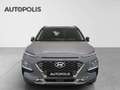 Hyundai KONA 1.6 GDi Hybrid Techno Gris - thumbnail 13
