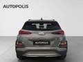 Hyundai KONA 1.6 GDi Hybrid Techno Gris - thumbnail 14