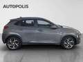 Hyundai KONA 1.6 GDi Hybrid Techno Gris - thumbnail 8