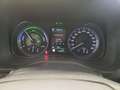 Hyundai KONA 1.6 GDi Hybrid Techno Gris - thumbnail 5