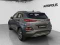 Hyundai KONA 1.6 GDi Hybrid Techno Gris - thumbnail 7