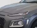Hyundai KONA 1.6 GDi Hybrid Techno Gris - thumbnail 20