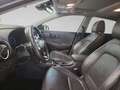 Hyundai KONA 1.6 GDi Hybrid Techno Gris - thumbnail 9