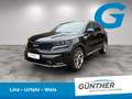 Kia Sorento 7S Platin UVO 2.2 CRDI Schwarz - thumbnail 1