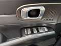 Kia Sorento 7S Platin UVO 2.2 CRDI Schwarz - thumbnail 15