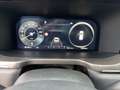 Kia Sorento 7S Platin UVO 2.2 CRDI Schwarz - thumbnail 14