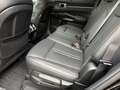Kia Sorento 7S Platin UVO 2.2 CRDI Schwarz - thumbnail 16