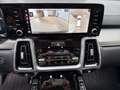 Kia Sorento 7S Platin UVO 2.2 CRDI Schwarz - thumbnail 12