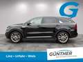 Kia Sorento 7S Platin UVO 2.2 CRDI Schwarz - thumbnail 5